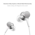 thumbnail image 3 of Yeacher In-Ear Earphones Fresh Version 3.5mm Plug Balance Damping System Earbuds Built-in Microphone Answering Calls Headset for Smartphone, 3 of 7