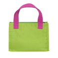thumbnail image 1 of Joann Marrie Designs NLB1LI Sac à Lunch - Lime - Lot de 2, 1 of 1