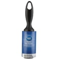 thumbnail image 1 of Great Value Giant Lint Roller, 1 of 3