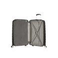thumbnail image 4 of American Tourister Oceanfront Spinner Luggage, 4 of 6
