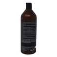 thumbnail image 2 of Redken Brews Daily Shampoo, 33.8oz, from PUREBEAUTY Salon & Spa, 2 of 3