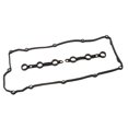thumbnail image 4 of Joint Moteur 11120034108 pour E36 S 328i 528i M3, 4 of 8