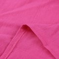 thumbnail image 4 of Kcodviy Robe d'Été pour Femmes Style Feminino de Plage Grande Taille Vestido T-Shirt Décontracté Robes d'Été Grande Taille Robe pour Dames, 4 of 7