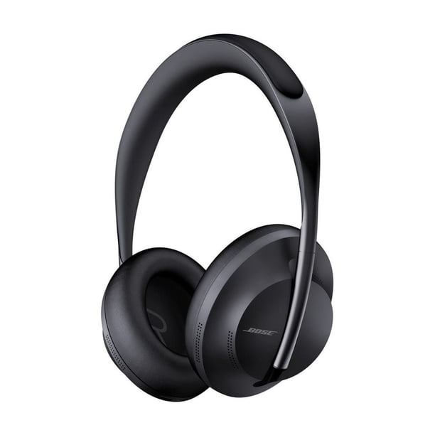 【新品級】Bose Noise Cancelling Headphone 700 Bose Noise Cancelling Headphones 700 - Walmart.ca