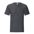 thumbnail image 4 of Fruit Of The Loom Mens Iconic 150 T-Shirt, 4 of 6