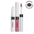 thumbnail image 2 of COVERGIRL Outlast All-Day Lip Color, Long-Lasting Coverage, Easy Two-Step System, Moisturizing Formula, Transfer-Resistant, 100% Cruelty-Free, 2 of 4