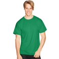 thumbnail image 1 of Hanes - T-Shirt Ecosmart - 5170, 1 of 1
