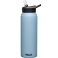 thumbnail image 1 of CAMELBAK EDDY Isotherme Bleu Crépuscule, 32oz / 1L, 1 of 1