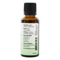 thumbnail image 3 of NOW Foods - 100% Pure & Organic Essential Oil Oregano - 1 fl. oz., 3 of 4