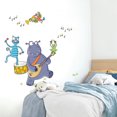 thumbnail image 2 of l'm discovering music!, 2 of 9
