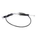 thumbnail image 3 of Shift Cable 707000775 Transmission Shifter Wire Fit for CanAm Commander 1000/800, 3 of 7
