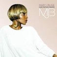 thumbnail image 2 of Mary J. Blige - Growing Pains, 2 of 2