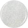 thumbnail image 3 of China Glaze Nail Lacquer - Fairy Dust - 0.5 FL OZ, 3 of 3