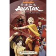 thumbnail image 2 of Avatar: The Last Airbender: The P Romise, Partie 2, 2 of 2