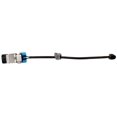 thumbnail image 1 of Compatible avec Cadillac Seville Raybestos Freins Pad Capteur d'Usure EWS12 PG PLUS; Remplacement OE; Quantité 1, 1 of 4