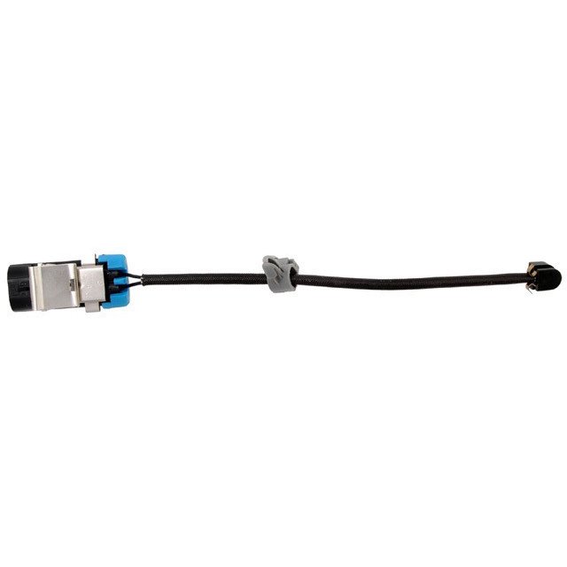 Compatible avec Cadillac Seville Raybestos Freins Pad Capteur d'Usure EWS12 PG PLUS; Remplacement OE; Quantité 1