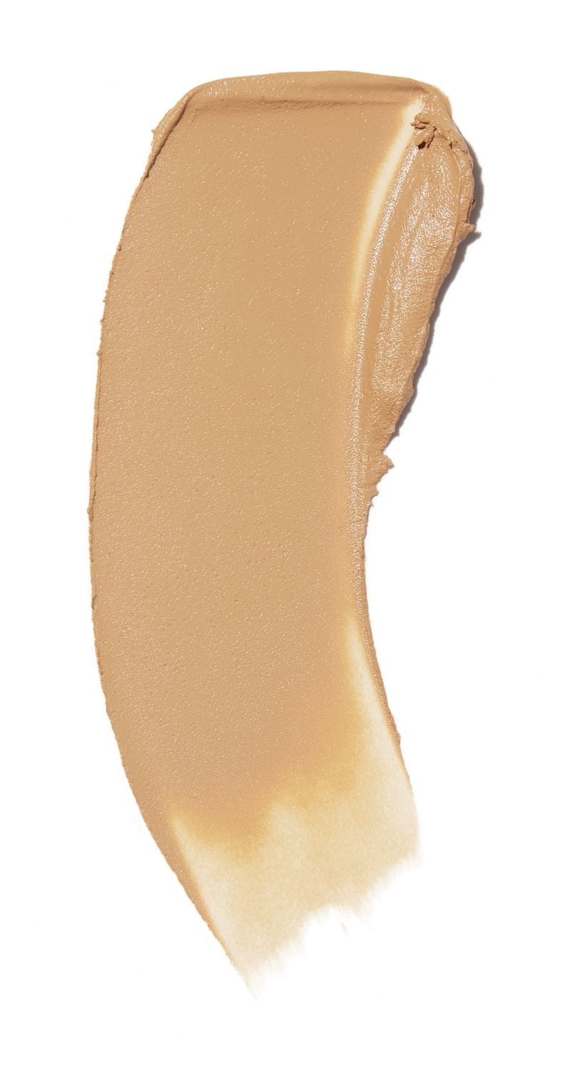 Anticernes Confort Almay Skin Perfecting, couvrance moyenne à totale, 1 anticerne en bâton