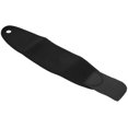 thumbnail image 2 of TOPINCN Compression Wrist Brace Pressure Support Wrist Strap Sports Training Pain Relief, 2 of 8