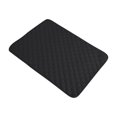 thumbnail image 2 of Clearance under $5 Tyidzon Puppy Pads Super Absorbent Pee Pads for Dogs Thicker,Leak-Proof Quick-Dry Design for Potty Training, Potty Pads for Dogs,Dog Pad,Pet Pee Pads, 2 of 4
