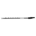 thumbnail image 1 of Flûte Irlandaise, Instruments de Luth Vent Musique 6 Trous pour la Méditation pour les Professionnels, 1 of 8