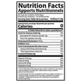thumbnail image 4 of Hyleys Tea, Colon Cleanse, Blackberry , 25 Tea Bags, 1.32 oz (37.5 g), 4 of 5