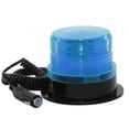thumbnail image 1 of Car Strobe Light Emergency Car Rotating Traffice Indication Car Flash Beacon Light LED Orange Blue Red Flash Car Warning Light ,Powerful Illumination, 1 of 7