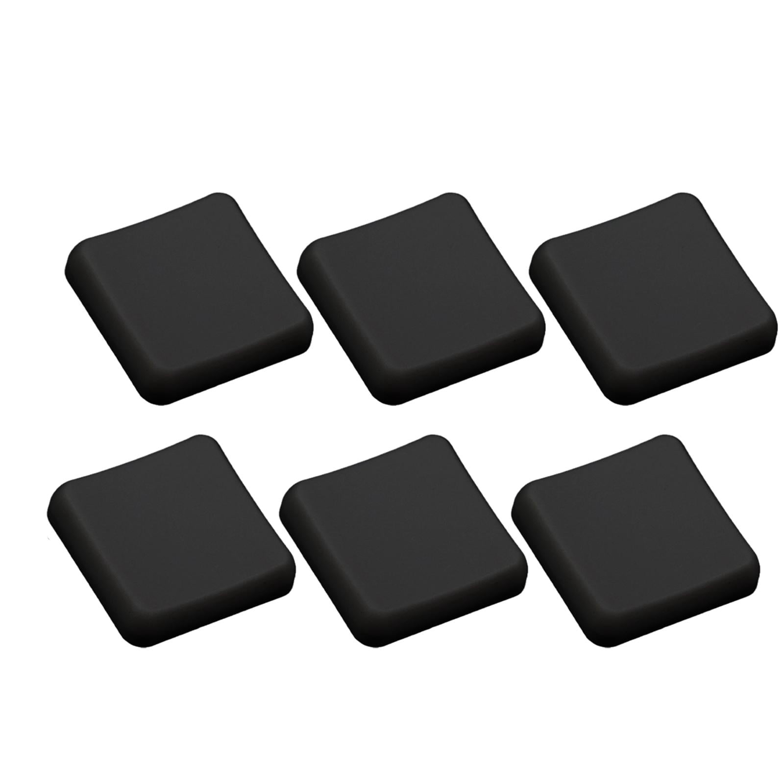 Keycap Keycaps For Gaming Mechanical Keyboard New I0V4