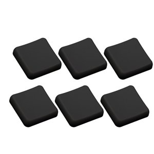Keycaps pour le jeu de clavier mécanique Nouveau I0V4