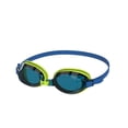 thumbnail image 3 of Speedo Skimmer Kids Swim Goggle, 3 of 10