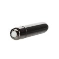 thumbnail image 2 of PowerBullet Vibromasseur à Balles Série Platinum, Argent, 2 of 6