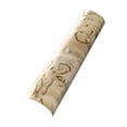thumbnail image 3 of MIYABI 5000 MCD 2 Piece Knife Set, Brown, 3 of 5