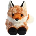 thumbnail image 2 of Aurora - Flopsie - 12 Pouces Autumn Fox, 2 of 4