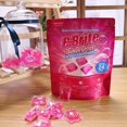 thumbnail image 4 of B-Brite Laundry Pods (120 per Pack), 4 of 5