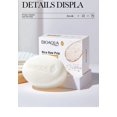 thumbnail image 1 of Prime Deals! Gspmoly Handmade Soaps, Rice Pulp Soap Bath Wash Face Bath Oil Hand Soap Organic Soaps, 1 of 7
