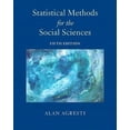 thumbnail image 1 of Méthodes Statistiques pour les Sciences Sociales, 1 of 3