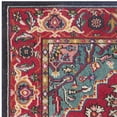 thumbnail image 2 of Safavieh Monaco Vivyan Traditional Area Rug, 2 of 6