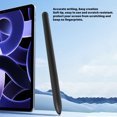 thumbnail image 3 of Phone Stylus, Portable Stylus Pen Replacement  For Tab S8, 3 of 8