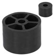 thumbnail image 1 of 1Pc Fiberglass Nylon Body Lift Block 60000lbs Bearing Universal For Automotive Car Accessory, 1 of 8