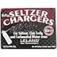 thumbnail image 3 of Leland Mr. Fizz CO2 Soda Siphon Chargers, 10 Count, 3 of 4