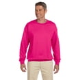 thumbnail image 1 of Gildan Heavy Blend Adult Crewneck Sweatshirt, 1 of 1