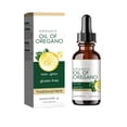 thumbnail image 2 of Liquidation! Huile d'Origan Biologique Carlyle 60 ml, 2 of 6