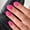 Multicolor#3, variant on Deals! Gspmoly False Nails, Press- Short Nails Press- Short False Nails with Nail Glue Reusable Glue- Nails 12 Sizes 2Ml Press On Nails