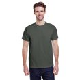thumbnail image 1 of Gildan G200 Adult Ultra Cotton T-Shirt, 1 of 1