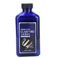 thumbnail image 3 of Fish  Water Clarifier, Eliminate The Fishy Smell Safe And Non- Soften The Water Quality Water Clarifier  For Fish, 3 of 8