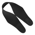 thumbnail image 4 of Abody Neoprene Swimming Headband Ear Protection Band Sweatband for Swimming Bathing Surfing, 4 of 6