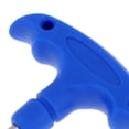 thumbnail image 3 of Clé de Golf T25 Neuve Accessoire de Club de Golf Outil pour Poids d'Arbre, 3 of 6