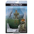 thumbnail image 2 of Halo Figure - UNSC Marine with Assault Rifle, 2 of 2