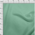 thumbnail image 2 of oneOone Cotton Silk Fabric Greek Key Geometric Printed Fabric 1 Yard 42 Inches Wide, 2 of 4