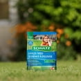 thumbnail image 3 of Schultz Grass Seed, 4kg, 3 of 4