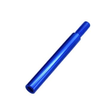 er Lever 1.5 Extender Lever Fit Eg EK